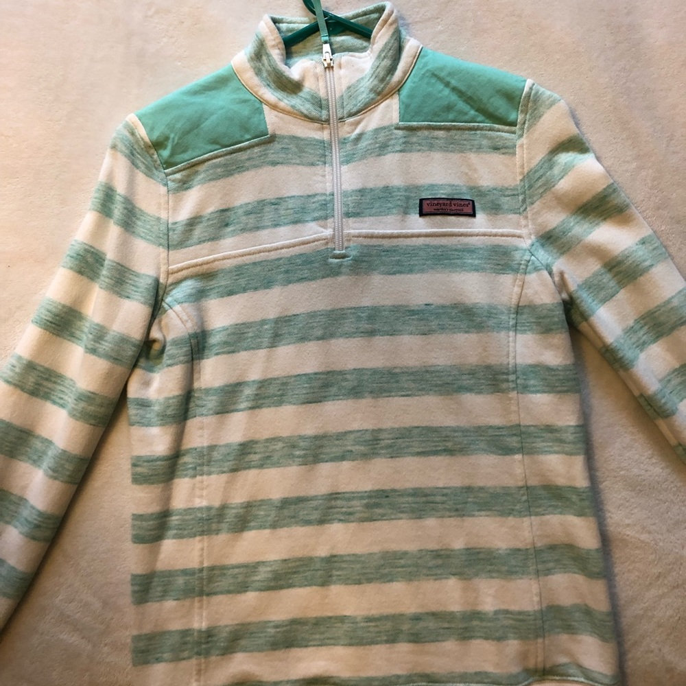 Vineyard Vines Shep Shirt